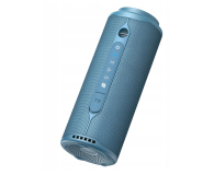 Tronsmart T8 NIEBIESKI - 1361517 - zdjęcie 4